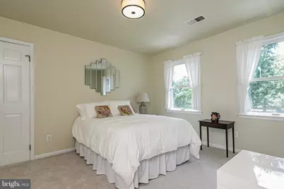 4 Indian Run, Lawrence Township, NJ 08648 - Photo 27