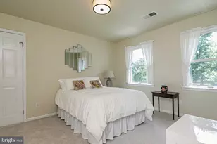 4 Indian Run, Lawrence Township, NJ 08648 - Photo 27