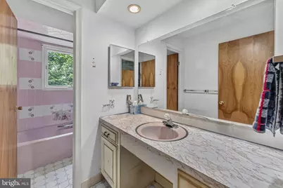 22 Forest, Ewing Township, NJ 08628 - Photo 21