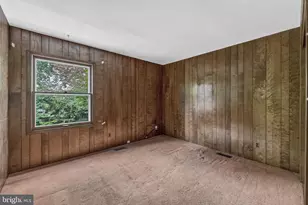 22 Forest, Ewing Township, NJ 08628 - Photo 19