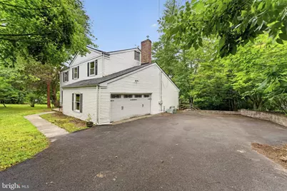22 Forest, Ewing Township, NJ 08628 - Photo 29