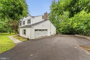 22 Forest, Ewing Township, NJ 08628 - Photo 29