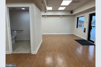 140 Route 33, Hamilton Township, NJ 08619 - Photo 3