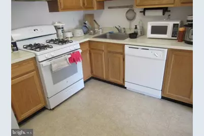 104 Heritage Boulevard #9, Princeton, NJ 08540 - Photo 7