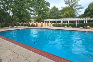 104 Heritage Blvd, Princeton, NJ 08540 - Photo 15
