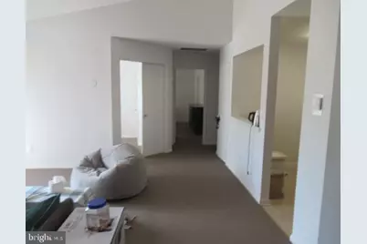 104 Heritage Boulevard #9, Princeton, NJ 08540 - Photo 13
