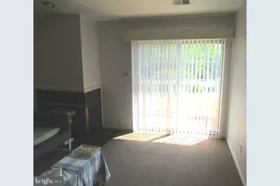 104 Heritage Boulevard #9, Princeton, NJ 08540 - Photo 3
