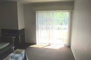 104 Heritage Blvd, Princeton, NJ 08540 - Photo 3