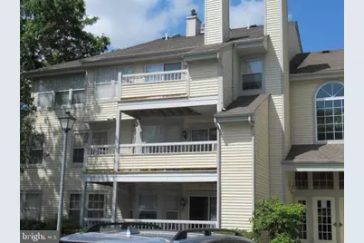 104 Heritage Boulevard #9, Princeton, NJ 08540 - Photo 1