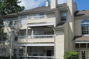 104 Heritage Blvd, Princeton, NJ 08540 - Photo 1