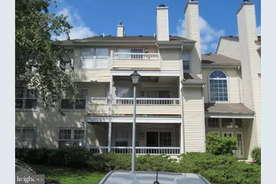 104 Heritage Boulevard #9, Princeton, NJ 08540 - Photo 19