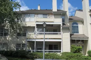 104 Heritage Blvd, Princeton, NJ 08540 - Photo 19