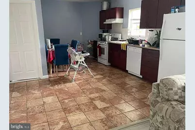 904 Carteret Avenue, Trenton, NJ 08618 - Photo 7