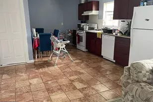 904 Carteret Ave, Trenton, NJ 08618 - Photo 7