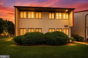 21 Avon, East Windsor Township, NJ 08520 - Photo 1