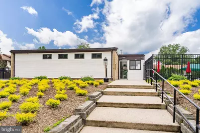 21 Avon #E, East Windsor Township, NJ 08520 - Photo 25