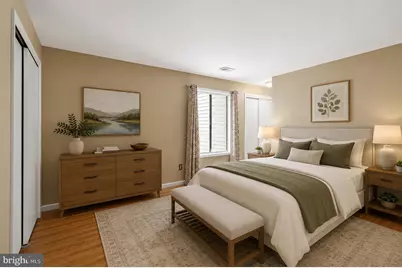 21 Avon #E, East Windsor Township, NJ 08520 - Photo 13