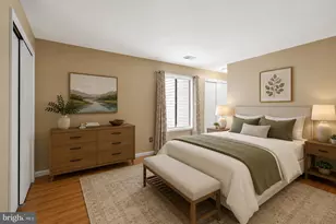 21 Avon, East Windsor Township, NJ 08520 - Photo 13
