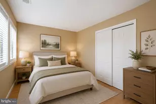 21 Avon, East Windsor Township, NJ 08520 - Photo 15