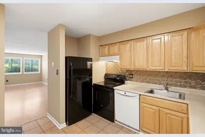 21 Avon #E, East Windsor Township, NJ 08520 - Photo 9