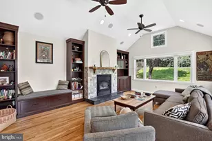 70 Taylor Terrace, Hopewell Township, NJ 08525 - Photo 1