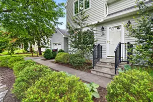 70 Taylor Terrace, Hopewell Township, NJ 08525 - Photo 29