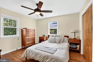 70 Taylor Terrace, Hopewell Township, NJ 08525 - Photo 17