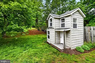 70 Taylor Terrace, Hopewell Township, NJ 08525 - Photo 37