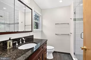 70 Taylor Terrace, Hopewell Township, NJ 08525 - Photo 23