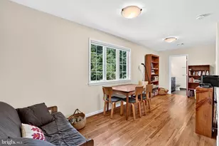 70 Taylor Terrace, Hopewell Township, NJ 08525 - Photo 19