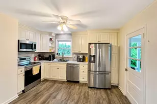 194 Hopewell - Wertsville Rd, Hopewell Township, NJ 08525 - Photo 3