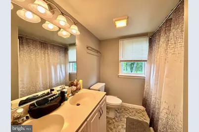 194 Hopewell Wertsville Road, Hopewell Township, NJ 08525 - Photo 13