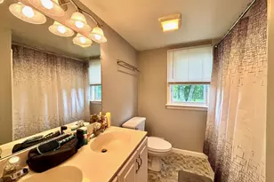 194 Hopewell - Wertsville Rd, Hopewell Township, NJ 08525 - Photo 13