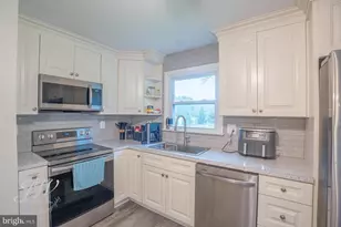 194 Hopewell - Wertsville Rd, Hopewell Township, NJ 08525 - Photo 15