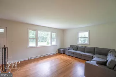 194 Hopewell Wertsville Road, Hopewell Township, NJ 08525 - Photo 5