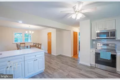 194 Hopewell Wertsville Road, Hopewell Township, NJ 08525 - Photo 11