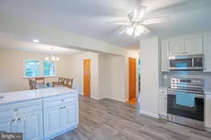 194 Hopewell - Wertsville Rd, Hopewell Township, NJ 08525 - Photo 11