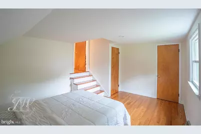 194 Hopewell Wertsville Road, Hopewell Township, NJ 08525 - Photo 23