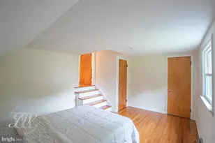 194 Hopewell - Wertsville Rd, Hopewell Township, NJ 08525 - Photo 23
