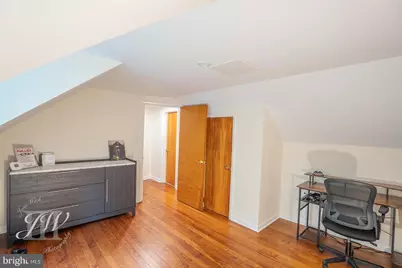 194 Hopewell Wertsville Road, Hopewell Township, NJ 08525 - Photo 25