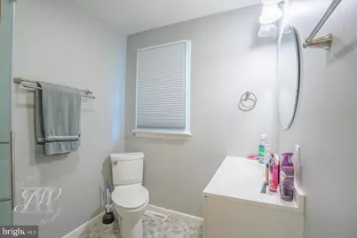194 Hopewell Wertsville Road, Hopewell Township, NJ 08525 - Photo 21