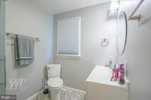 194 Hopewell - Wertsville Rd, Hopewell Township, NJ 08525 - Photo 21