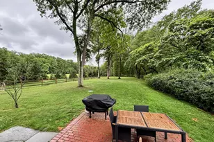 194 Hopewell - Wertsville Rd, Hopewell Township, NJ 08525 - Photo 17