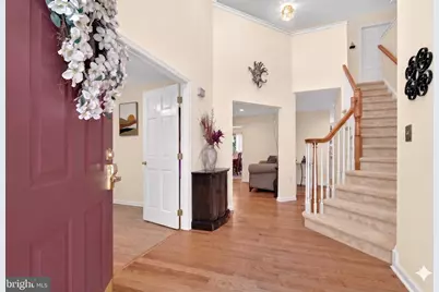 15 Annie Lane, Robbinsville Township, NJ 08691 - Photo 15