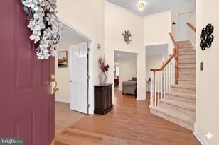 15 Annie Ln, Robbinsville Township, NJ 08691 - Photo 15