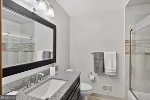 15 Annie Ln, Robbinsville Township, NJ 08691 - Photo 31