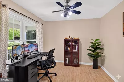15 Annie Lane, Robbinsville Township, NJ 08691 - Photo 23