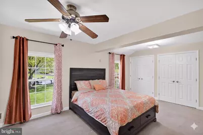 15 Annie Lane, Robbinsville Township, NJ 08691 - Photo 17