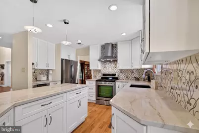 15 Annie Lane, Robbinsville Township, NJ 08691 - Photo 13