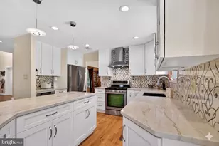 15 Annie Ln, Robbinsville Township, NJ 08691 - Photo 13